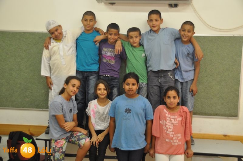 zahra2 lud 114 (51).JPG